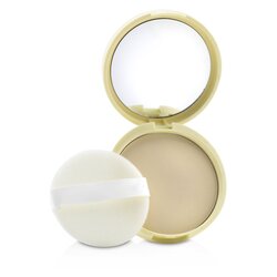 Philosophy Purity Made Simple Shield & Perfect Anti Pollution Flawless Powder 11g/0.38oz