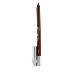 Urban Decay 24/7 Glide On Водостойкий Карандаш для Глаз - Torch 1.2g/0.04oz