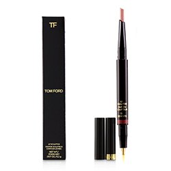 Tom Ford Lip Sculptor - # 03 Deviate 0.2g/0.007oz