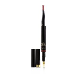 Tom Ford Konturówka Lip Sculptor - # 08 Elicit 0.2g/0.007oz
