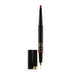 Tom Ford Konturówka Lip Sculptor - # 09 Crush 0.2g/0.007oz