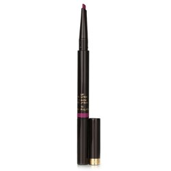 טום פורד Lip Sculptor עיפרון שפתיים - # 19 Manipulate 0.2g/0.007oz