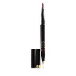 Tom Ford Lip Sculptor - # 16 Succumb 0.2g/0.007oz