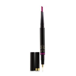 Tom Ford Lip Sculptor - # 20 Electrify 0.2g/0.007oz