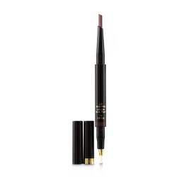 Tom Ford Lip Sculptor Подводка для Губ - # 14 Crave 0.2g/0.007oz