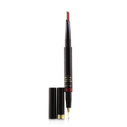 Tom Ford Lip Sculptor - # 11 Charge 0.2g/0.007oz