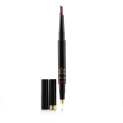 Tom Ford Lip Sculptor - # 13 Dominate 0.2g/0.007oz