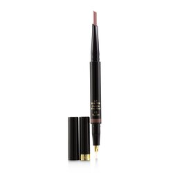 Tom Ford Esculpidor de Labios - # 05 Slash 0.2g/0.007oz