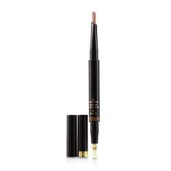 טום פורד Lip Sculptor עיפרון שפתיים - # 02 Invite 0.2g/0.007oz