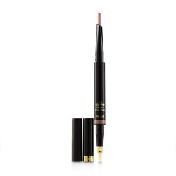 Tom Ford Lip Sculptor Подводка для Губ - # 01 Divulge 0.2g/0.007oz