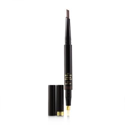 Tom Ford Lip Sculptor - # 04 Extort 0.2g/0.007oz