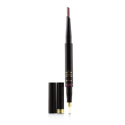 Tom Ford Lip Sculptor - # 15 Devour 0.2g/0.007oz