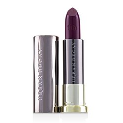 Urban Decay Vice Губная Помада - # Afterdark (Comfort Matte) 3.4g/0.11oz