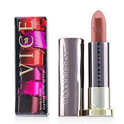 Urban Decay Vice Lipstick - # Liar (Cream) 3.4g/0.11oz