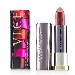 Urban Decay Vice Lipstick - # Manic (Cream) 3.4g/0.11oz