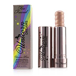 Too Faced Unicorn Horn Mystical Effects Barra Iluminante - # Unicorn Dreams 7g/0.24oz