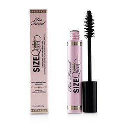 Too Faced Size Queen Multi Dimensional Mascara 15ml/0.5oz