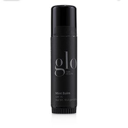 Glo Skin Beauty Lip Balm SPF 15 - # Mint 18.4g/0.65oz