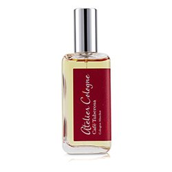 Atelier Cologne Cafe Tuberosa Cologne Absolue Spray 30ml/1oz