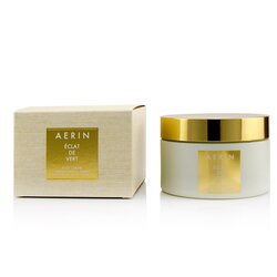 Aerin Krem do ciała Eclat De Vert Body Cream 190ml/6.5oz