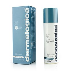 Dermalogica PowerBright TRx Pure Light SPF 50 - Unboxed (Exp. Date: 04/2019) 50ml/1.7oz