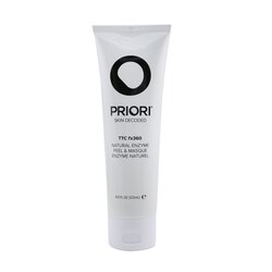 Priori TTC fx360 Natural Enzyme Peel & Masque 120ml/4oz