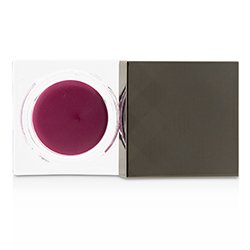 Burberry Róż do policzków i ust Lip & Cheek Bloom - # 03 Hydrangea 3.5g/0.12oz