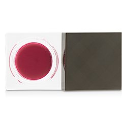 Burberry Lip & Cheek Bloom - # 05 Peony 3.5g/0.12oz