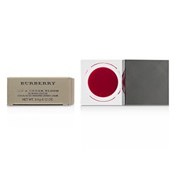 Burberry Rubor de Labios & Mejillas - # 09 Poppy 3.5g/0.12oz