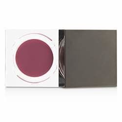 Burberry Lip & Cheek Bloom - # 01 Rose 3.5g/0.12oz