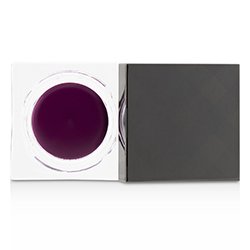 Burberry أحمر شفاه وخدود - # 11 Purple Tulip 3.5g/0.12oz