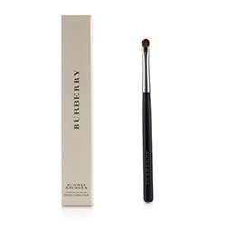Burberry Korektor Concealer Brush No. 06 -