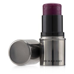 Burberry Fresh Glow Румяна - # No. 23 Pink Azalea 5g/0.17oz