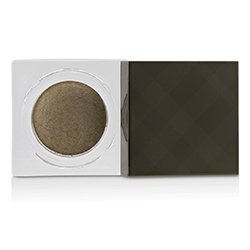 Burberry Eye Colour Cream - # No. 121 Nude Gold 3.6g/0.13oz