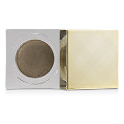 博柏利 凝眸魅彩眼影霜 - # No. 120 Festive Gold 3.6g/0.13oz