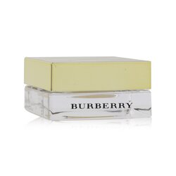 Burberry Gold Touch Eye, Lip And Cheek Illuminator - # 01 Gold Shimmer 3ml/0.1oz