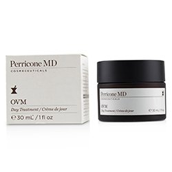 Perricone MD Kuracja do twarzy OVM Day Treatment 30ml/1oz