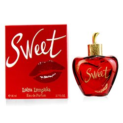 Lolita Lempicka Sweet Eau De Parfum Spray 80ml/2.7oz
