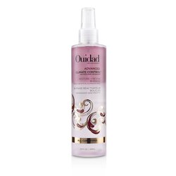 Ouidad Advanced Climate Control Bi-Fásico Restaura + Revive (Todo Tipo de Rizos) 200ml/6.8oz