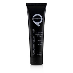 Pevonia Botanica Lumafirm Repair Mask Lift And Glow (Salon Size) 100g/3.4oz
