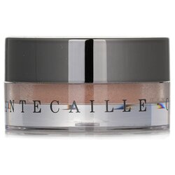 Chantecaille Mermaid Матовые Тени для Век - Sylvie 4g/0.14oz