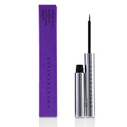 Chantecaille Kredka do oczu Les Perles Metallic Eye Liner - # Vert 1.6ml/0.06oz
