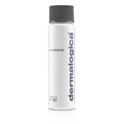 Dermalogica PreCleanse - Travel Size (Unboxed) 30ml/1oz