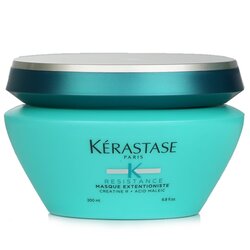 Kerastase Resistance Masque Extentioniste Mascarilla Alisante 200ml/6.8oz