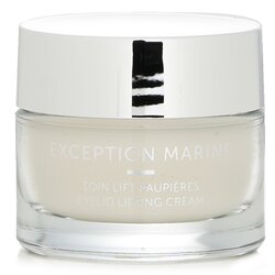 Thalgo Exception Marine Crema Reafirmante de Párpados 15ml/0.51oz