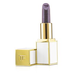 טום פורד Boys & Girls Lip Color - # 19 Nico (Sheer) 2g/0.07oz