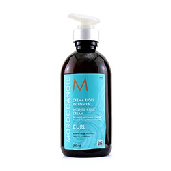 Moroccanoil كريم مجعد مكثف ( علبة متضررة قليلاً ) 300ml/10.2oz