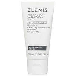 אלמיס Pro-Collagen Marine Cream SPF 30 קרם (מוצר למכון יופי) 50ml/1.6oz