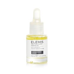 Elemis Olejek do twarzy Pro-Collagen Marine Oil (produkt dla salonów kosmetycznych) 15ml/0.5oz