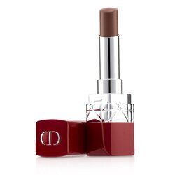 Christian Dior Rouge Dior Ultra Rouge - # 325 Ultra Tender 3.2g/0.11oz